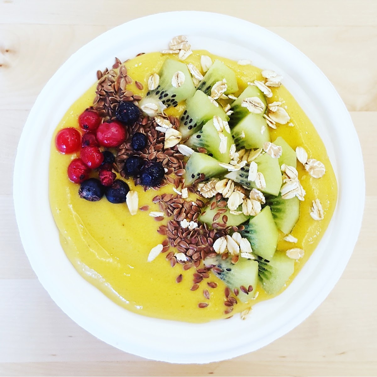 Columella - Il Mangiar Sano | Aprilia-8